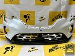 Voorbumper Renault Captur II 2 origineel bumper 620222192R, Auto-onderdelen, Gebruikt, Voor, Renault, Bumper
