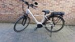 Vélo électrique Norta Size M pour femme, Enlèvement, Utilisé