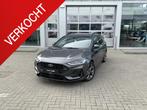 Ford Focus Clipper ST Line Style|Automaat||Camera|Carplay ME, Auto's, 1349 kg, Stof, Gebruikt, Euro 6