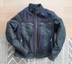 Helstons Genesis Girl textiel motorjas dames - Medium, Jas | textiel, Ophalen of Verzenden, Helstons, Dames