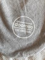 Doomoo Hoes voor borstvoedingskussen, Kinderen en Baby's, Ophalen, Zo goed als nieuw, Voedingskussen