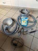 Nilfisk onderdelen, Elektronische apparatuur, Stofzuigers, Ophalen, Stofzuiger