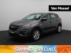 Opel Grandland X 1.5 CDTi Edition | Navi | Airco | PDC | LMV, Auto's, Voorwielaandrijving, Stof, Gebruikt, 4 cilinders