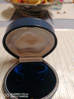 Écrin Vacheron Constantin, Enlèvement ou Envoi