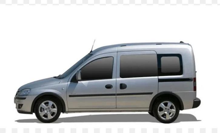 Delivery, Hobby en Vrije tijd, Modelauto's | 1:87, Ophalen