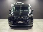 Opel Combo 3 PLACES / GPS / LED / AIRCO / 12 MOIS DE GARANTI, Achat, 3 places, Boîte manuelle, 5 portes