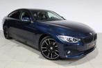 BMW 4 Serie 418 Gran Coupé 418 d (bj 2016), Auto's, BMW, 100 kW, 4 cilinders, Bedrijf, 5 deurs