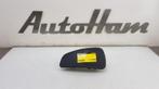 AIRBAG STOEL Mitsubishi Colt (Z2 / Z3) (01-2004/06-2012), Auto-onderdelen, Gebruikt, Mitsubishi