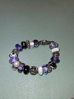 Trollbeads armband Pandora, Ophalen of Verzenden