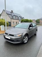 Volkswagen Golf 7, Euro 5, Bedrijf, Diesel, Te koop