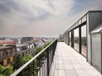 Appartement te huur in Antwerpen, Immo, Huizen te huur, 166 kWh/m²/jaar, Appartement