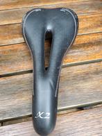 Selle italia flow x2, Ophalen of Verzenden, Zo goed als nieuw
