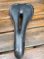 Selle italia flow x2, Enlèvement ou Envoi, Comme neuf