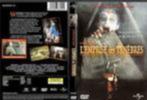 l'emprise des ténèbres dvd horreur francais a voir! tb etat+, CD & DVD, Comme neuf, Enlèvement ou Envoi