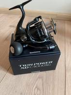 Nieuwe Shimano Twin Power XD C5000XG, Watersport en Boten, Ophalen, Nieuw, Molen