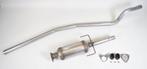Roetfilter Opel Corsa C 1.3 CDI, Ophalen of Verzenden, Nieuw, Opel