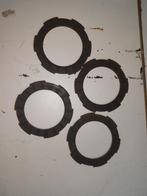 Kreidler koppelingsplaten, Enlèvement ou Envoi