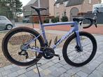 Specialized sl8 maat 56, Fietsen en Brommers, Ophalen