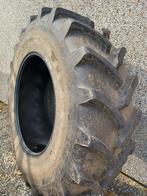 Tractorband Firestone 520/85R38, Zakelijke goederen, Landbouw | Onderdelen | Banden, Velgen en Assen, Ophalen