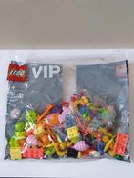 Lego VIP - Fun & Funky (40512), Ophalen of Verzenden, Nieuw, Complete set, Lego