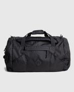 Sac United by Blue - (R)evolution 55L Carry-On Duffle, Bijoux, Sacs & Beauté, Sacs | Sacs de voyage & Petits Sacs de voyage, Noir