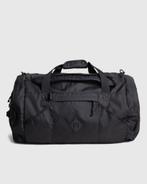 United by Blue - (R) evolution Handbagage van 55 liter, Ophalen, Nieuw, Zwart