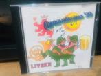 Carnavalissima '99 - Liveke, Cd's en Dvd's, Cd's | Nederlandstalig, Ophalen of Verzenden