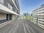 Appartement à louer à Bruxelles, 2 chambres, 2 pièces, Appartement, 170 m², 69 kWh/m²/an