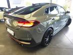 HYUNDAI i30 N Fastback/Sedan*zonnedak*Alcantara*PDC, Auto's, Voorwielaandrijving, 1998 cc, 4 cilinders, Alcantara