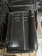 Koramic 44 antraciet, Doe-het-zelf en Bouw, Dakpannen en Dakbedekking, Ophalen