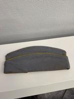 Franse bonnet, Ophalen of Verzenden