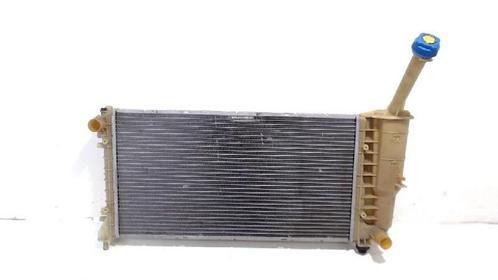 RADIATEUR Fiat Idea (350AX) (01-2003/12-2012), Auto-onderdelen, Airco en Verwarming, Fiat, Gebruikt