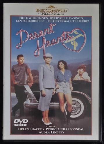 Dvd's Speciale en/of Zeldzame Films beschikbaar voor biedingen