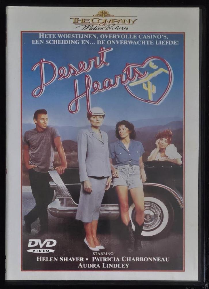 Dvd's Speciale en/of Zeldzame Films, Cd's en Dvd's, Dvd's | Overige Dvd's, Zo goed als nieuw, Ophalen of Verzenden