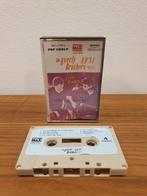 The Everly Brothers - EB '84, Ophalen of Verzenden