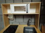 Cuisine pour enfants Ikea, Enlèvement, Comme neuf, Meuble ou Kitchenette