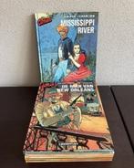 jim cutlass, Boeken, Stripverhalen, Ophalen, Nieuw