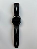 Garmin Fenix 6 Pro - Zwart - 47 mm, Ophalen, Gebruikt, Zwart, Garmin