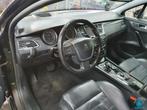 Peugeot 508  2013  2011-2018  airbag set met headup, Auto-onderdelen, Ophalen of Verzenden, Gebruikt, Peugeot