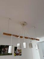 Mooie lamp - perfecte staat, Ophalen, Gebruikt