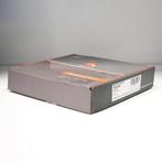 Premium Parts Remschijven L+R P333-001, -, -, Nieuw, Ophalen of Verzenden