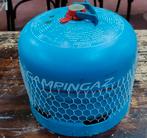 Bouteille de gaz butane Campingaz non utilisée et encore sce, Enlèvement, Comme neuf