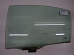 VITRE ARRIERE GAUCHE Peugeot 607 (9D / U) (01-1999/07-2011), Autos : Pièces & Accessoires, Utilisé, Peugeot