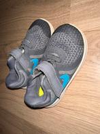 Nike 23.5 sneakers, Kinderen en Baby's, Babykleding | Schoentjes en Sokjes, Schoentjes, Jongetje of Meisje, Ophalen of Verzenden