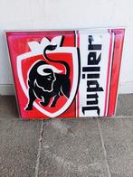 Groot merk van JUPILER, Ophalen, Zo goed als nieuw