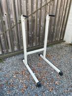 Home Dip-station fitness, Sport en Fitness, Ophalen, Gebruikt