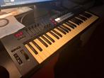 Midi keyboard - Launchkey 49 MK1, Muziek en Instrumenten, Ophalen