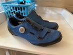Shimano MTB schoenen (maat 46), Fietsen en Brommers, Gebruikt, Heren, Schoenen, Ophalen of Verzenden