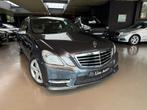 Mercedes E 200 CDI DPF BlueEFFICIENCY 7G-TRONIC Avantgarde, Achterwielaandrijving, Zwart, 4 cilinders, https://public.car-pass.be/vhr/9c368ff1-c78c-415e-bd95-cff5e53c9030