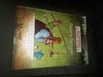 Livre les aventures de Pettson et picpus, Boeken, Kinderboeken | Jeugd | onder 10 jaar, Ophalen of Verzenden